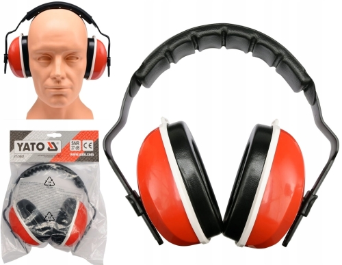 zdjęcie 1