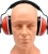 zdjęcie 5