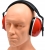 zdjęcie 6