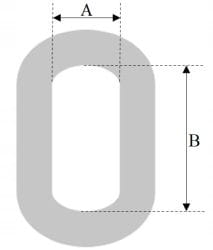 zdjęcie 8