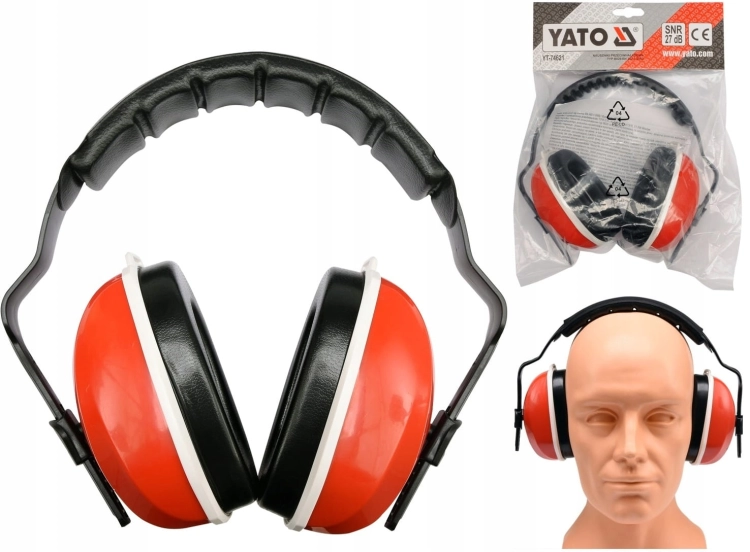 zdjęcie 10