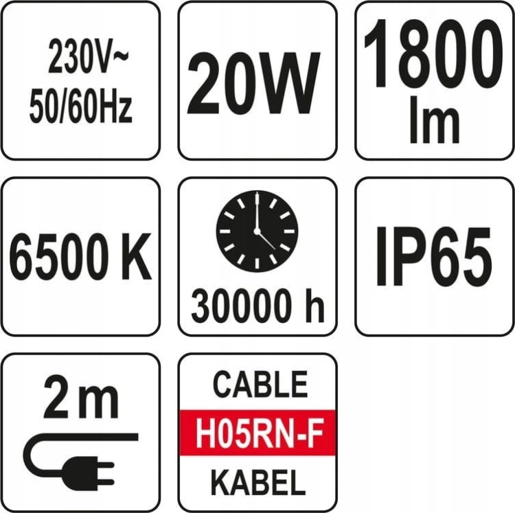 zdjęcie 8