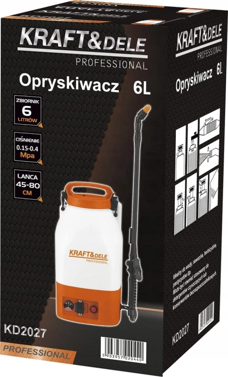 zdjęcie 12