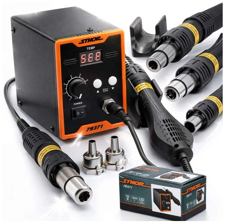 zdjęcie 14