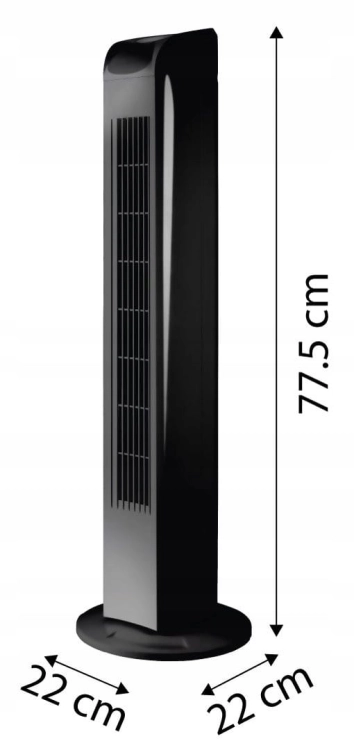 zdjęcie 11