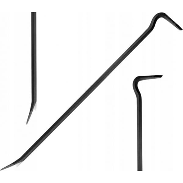 f0458c33d034d6d8959e645fab292083