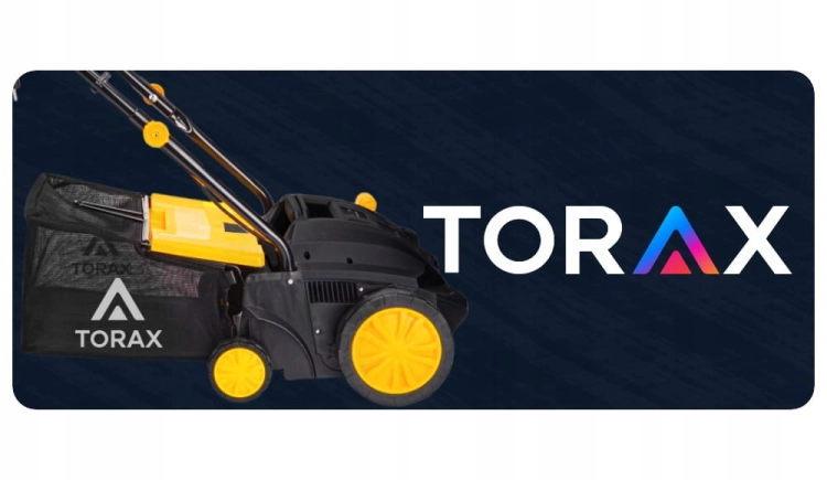 AERATOR ELEKTRYCZNY AERATOR WERTYKULATOR TRAWY 3W1 REGULACJA 30L KOSZ 2800W