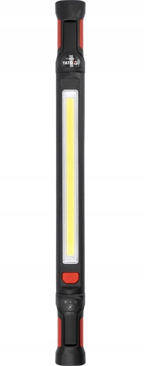 zdjęcie 4
