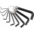b112696dbf7694ef642a87ead8d4a92a