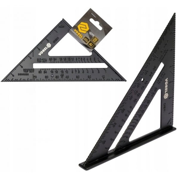 dfe4d394d47e6ba084ae0215f9ebeaa2