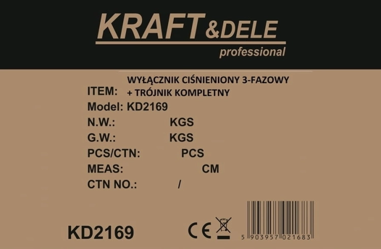 zdjęcie 4