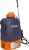 zdjęcie 3