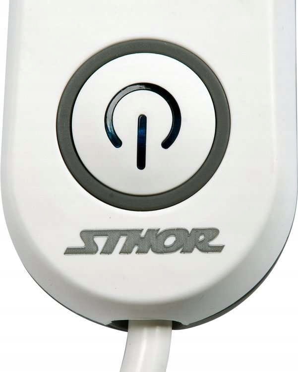 zdjęcie 4