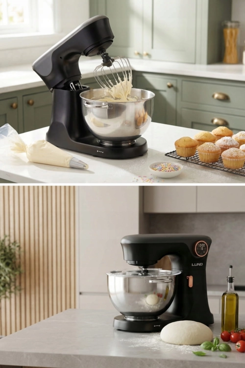 zdjęcie 11