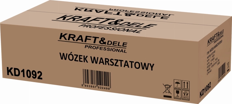 zdjęcie 5