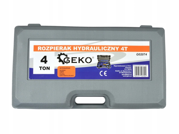 zdjęcie 5