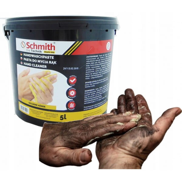 759500f308fb7b4bbd8c72852f785b9b