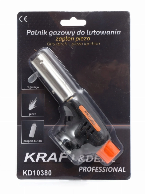 zdjęcie 10