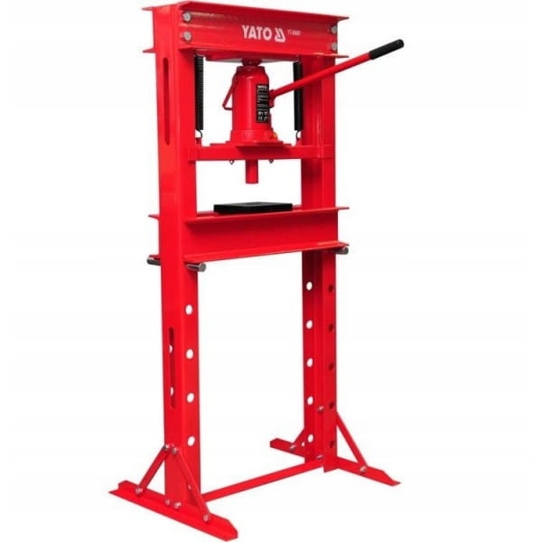 dcfdd636d09058bb0981a502b5a85431