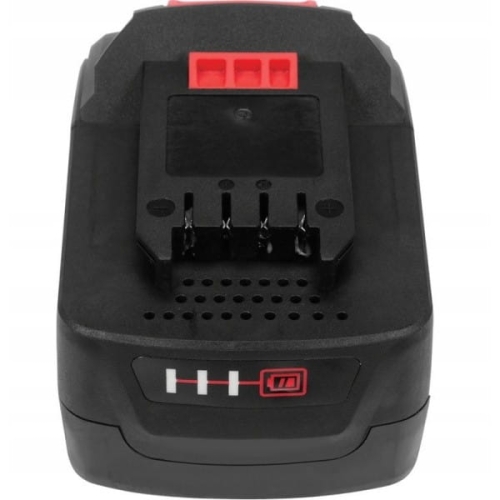 7eb9e70a4b787ccac6f4180d561b5cb0