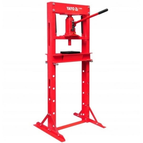 df09ed26ab3b41c7ab8c39ac9ebe0d64