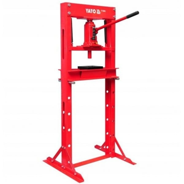 df09ed26ab3b41c7ab8c39ac9ebe0d64