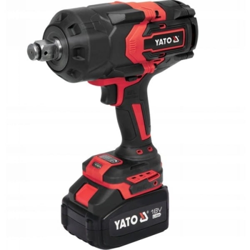 928524b18cb34cf4dbd45a8742a8adb5