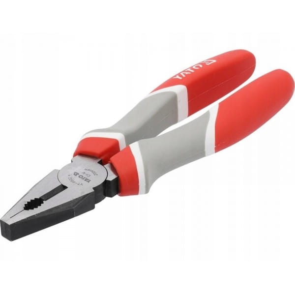 8011d13babb11aade3e8574c4db2e800