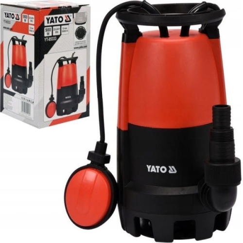 bba83a7f8fc0d31fc28e020775fc279a