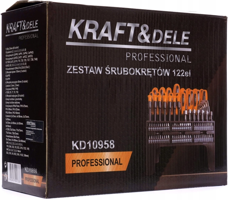 zdjęcie 12