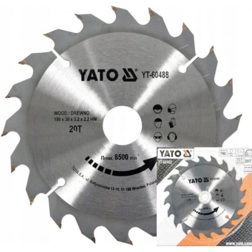 86b29e5b71b13cd1ab59993299024aef