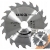 86b29e5b71b13cd1ab59993299024aef