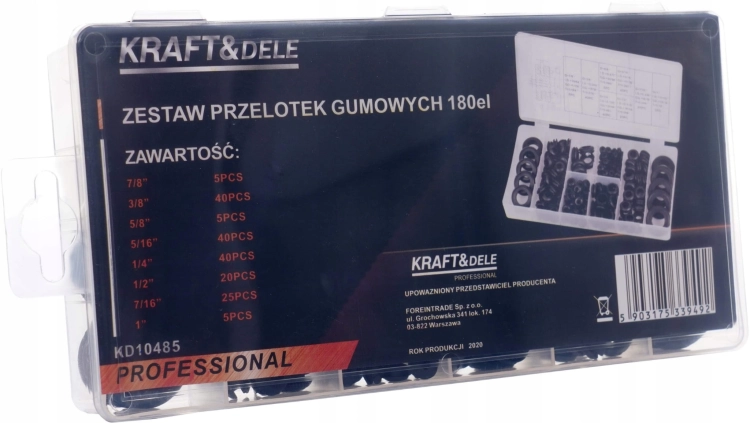 zdjęcie 9