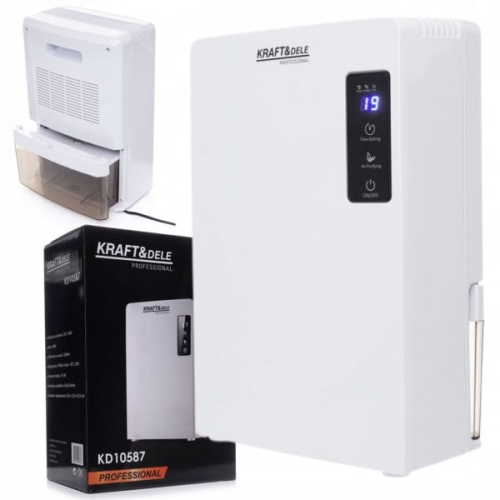 700c8c5d7ba3c7bd122b416a2a185f19