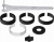 zdjęcie 9