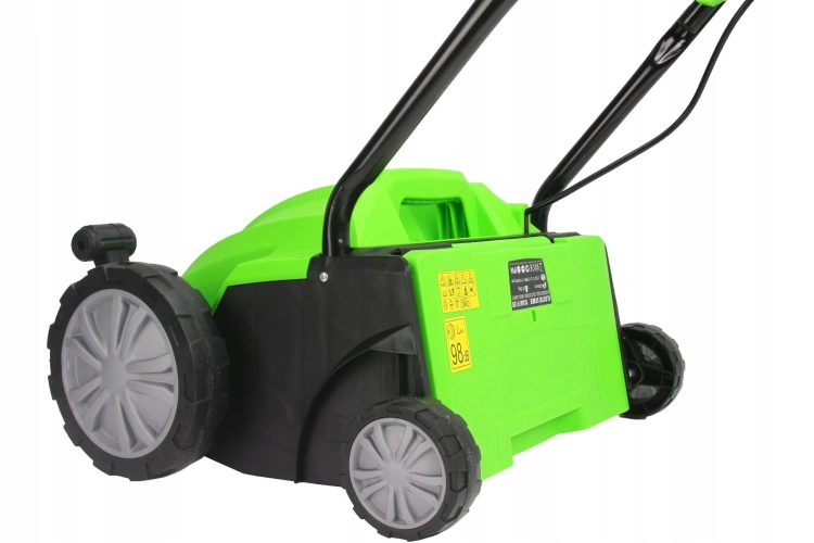zdjęcie 7