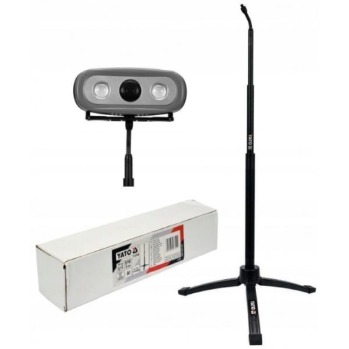 6e8938216c08df676c3b2b14755a3232