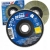 3eb4afd5fc21fa4c51148120c7a0e42c