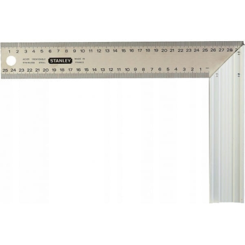 700d58a405dd7a17f0ebe8ece3fa0c10
