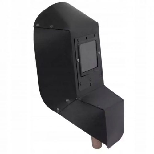 8e091d97104dbbeea014aceda4a21c9d