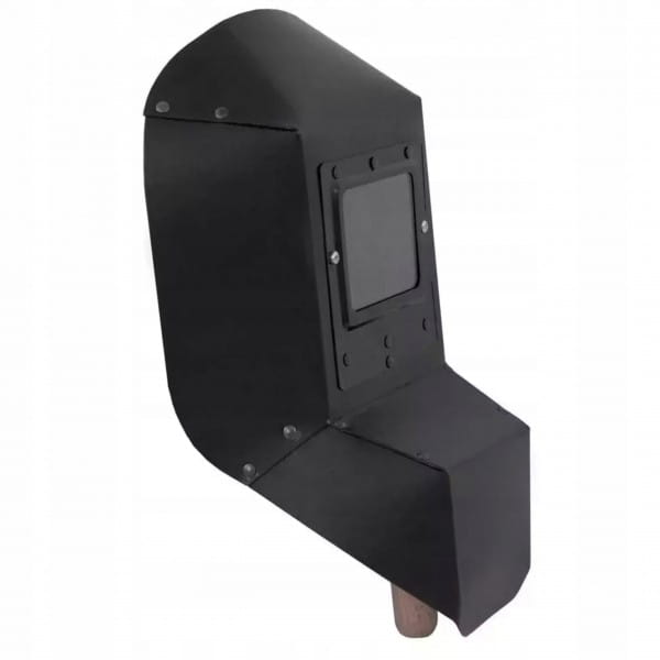 8e091d97104dbbeea014aceda4a21c9d