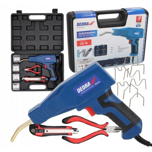 00c848f5951d87b7006f7ae4a8e29969