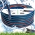zdjęcie 1