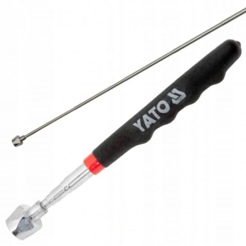 f2d4c4bb5c137fd43595f8817e6dc786