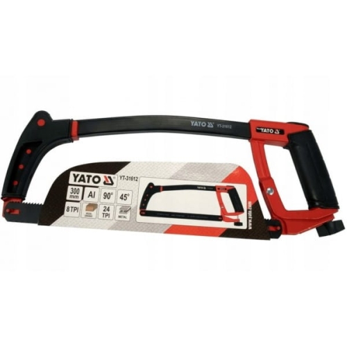 0cdcb8b04bec0bfec1dbd4db7e9e4fd9