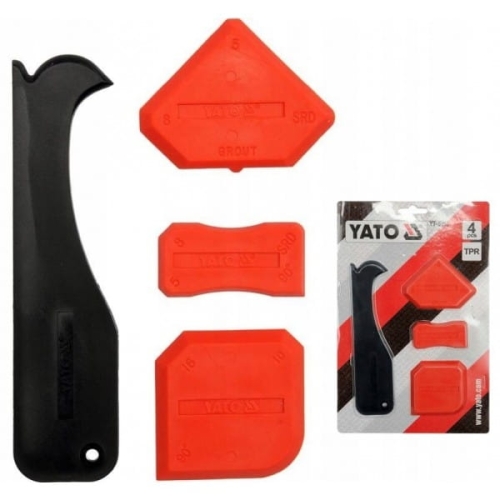 22ee18c9f584997e05a4271ae14028b7