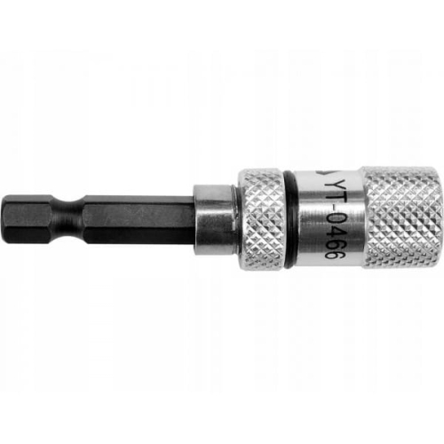 713f3ca20eccb5f9d70bf11d16f7b7dd