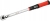 zdjęcie 5