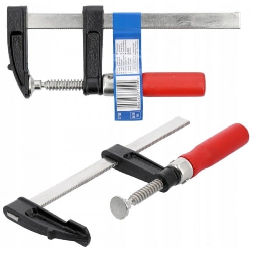 df0e3ba26aa60aad6f909d0cf5815d67