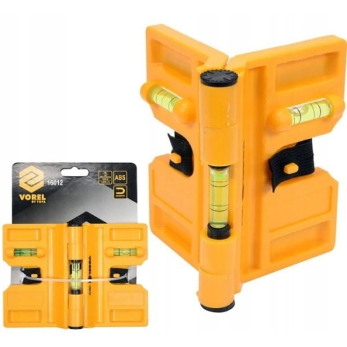 1277d971da3e1978957fb28d200a611b